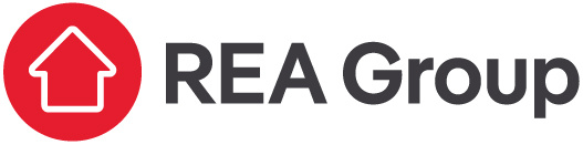 REAGroup